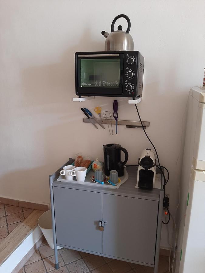 Monovano Centro Storico Catania Bagian luar foto